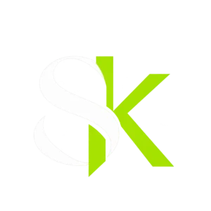 best digital marketing strategist logo