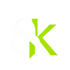 best digital marketing strategist logo
