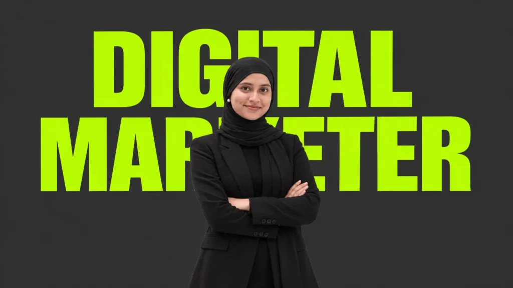best digital marketing services