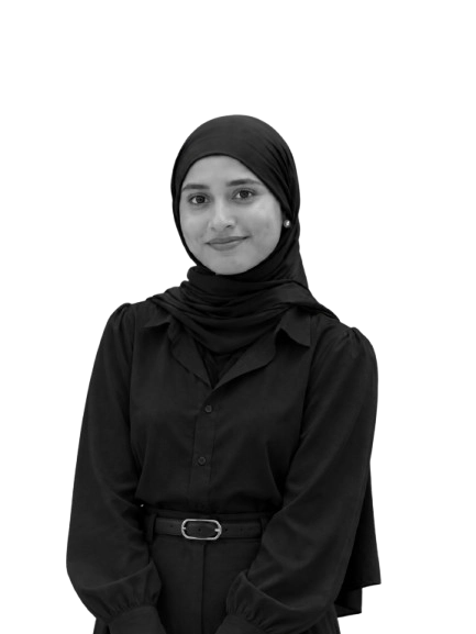 best digital marketing strategist in malappuram