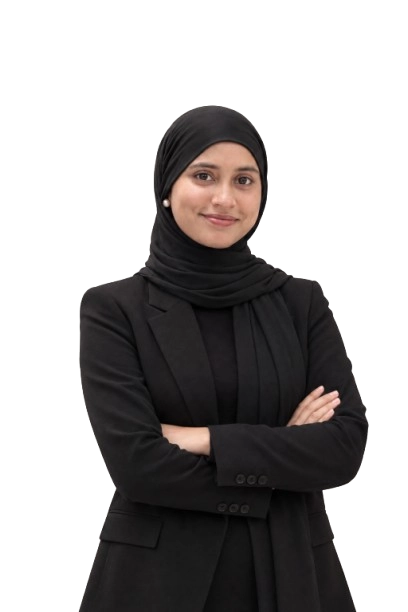 best digital marketing strategist in malappuram
