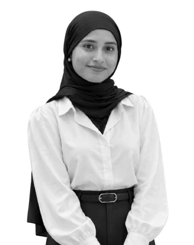 best freelance digital marketer