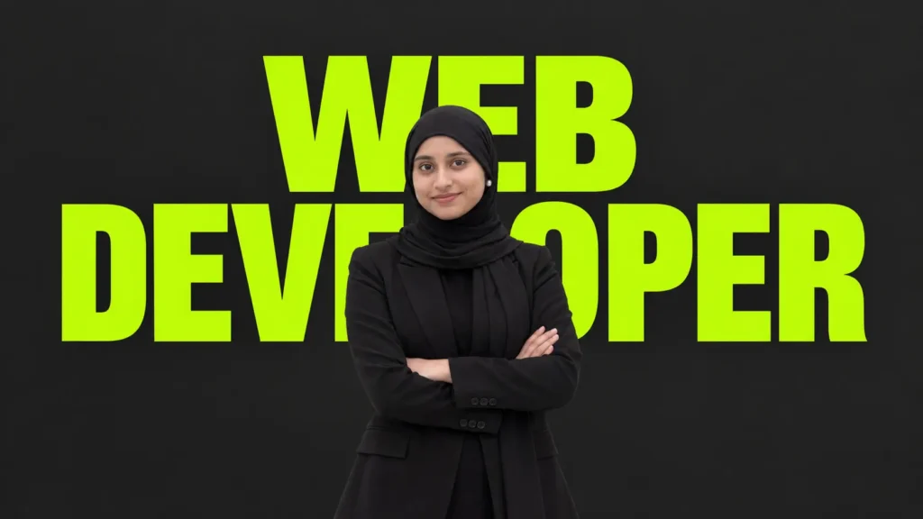 best web developer in malappuram